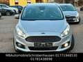 Ford S-Max S-MAX Business 9 LED AUTOMATIK KAMERA 8 FELGE Silber - thumbnail 14