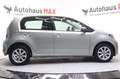 SEAT Mii Chic~SZH~Tempomat~2.Hand~wenig KM Silber - thumbnail 13