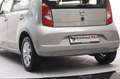 SEAT Mii Chic~SZH~Tempomat~2.Hand~wenig KM Silber - thumbnail 10