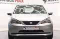 SEAT Mii Chic~SZH~Tempomat~2.Hand~wenig KM Silber - thumbnail 5