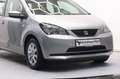 SEAT Mii Chic~SZH~Tempomat~2.Hand~wenig KM Silber - thumbnail 9