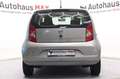SEAT Mii Chic~SZH~Tempomat~2.Hand~wenig KM Silber - thumbnail 6