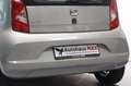 SEAT Mii Chic~SZH~Tempomat~2.Hand~wenig KM Silber - thumbnail 12