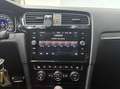 Volkswagen Golf 7 2.0 GTI TCR 290 CV Weiß - thumbnail 13