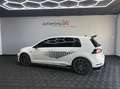 Volkswagen Golf 7 2.0 GTI TCR 290 CV Weiß - thumbnail 7