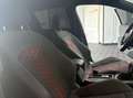Volkswagen Golf 7 2.0 GTI TCR 290 CV Weiß - thumbnail 16