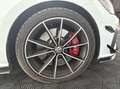 Volkswagen Golf 7 2.0 GTI TCR 290 CV Weiß - thumbnail 17
