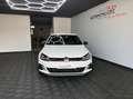 Volkswagen Golf 7 2.0 GTI TCR 290 CV Weiß - thumbnail 2