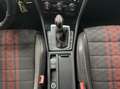 Volkswagen Golf 7 2.0 GTI TCR 290 CV Wit - thumbnail 14