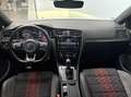 Volkswagen Golf 7 2.0 GTI TCR 290 CV Weiß - thumbnail 11