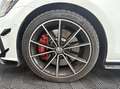 Volkswagen Golf 7 2.0 GTI TCR 290 CV Weiß - thumbnail 19