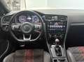 Volkswagen Golf 7 2.0 GTI TCR 290 CV Weiß - thumbnail 12