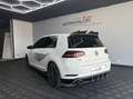 Volkswagen Golf 7 2.0 GTI TCR 290 CV Weiß - thumbnail 6