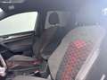 Volkswagen Golf 7 2.0 GTI TCR 290 CV Weiß - thumbnail 10
