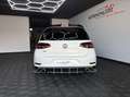Volkswagen Golf 7 2.0 GTI TCR 290 CV Weiß - thumbnail 5