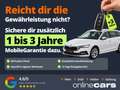 BMW i4 Gran Coupe 40 M-Sport 81kWh Aut LED LEDER NAVI Weiß - thumbnail 14