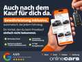 BMW i4 Gran Coupe 40 M-Sport 81kWh Aut LED LEDER NAVI Weiß - thumbnail 4