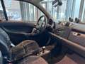 smart forTwo fortwo coupe Schwarz - thumbnail 10