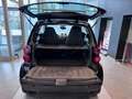 smart forTwo fortwo coupe Schwarz - thumbnail 7