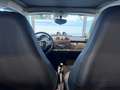 smart forTwo fortwo coupe Schwarz - thumbnail 11