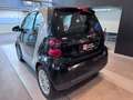 smart forTwo fortwo coupe Schwarz - thumbnail 6