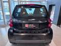 smart forTwo fortwo coupe Schwarz - thumbnail 5