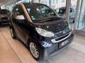 smart forTwo fortwo coupe Schwarz - thumbnail 3
