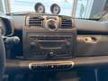 smart forTwo fortwo coupe Schwarz - thumbnail 12