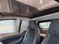 smart forTwo fortwo coupe Schwarz - thumbnail 13