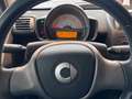 smart forTwo fortwo coupe Schwarz - thumbnail 8