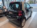 smart forTwo fortwo coupe Schwarz - thumbnail 4