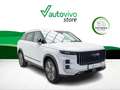Jaecoo J7 EXCLUSIVE 1.6T DCT AWD 14CV 5P Alb - thumbnail 1