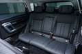 Jaecoo J7 EXCLUSIVE 1.6T DCT AWD 14CV 5P Alb - thumbnail 8