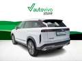 Jaecoo J7 EXCLUSIVE 1.6T DCT AWD 14CV 5P Alb - thumbnail 12