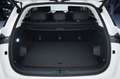 Jaecoo J7 EXCLUSIVE 1.6T DCT AWD 14CV 5P Alb - thumbnail 9