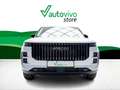 Jaecoo J7 EXCLUSIVE 1.6T DCT AWD 14CV 5P Alb - thumbnail 5