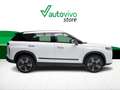 Jaecoo J7 EXCLUSIVE 1.6T DCT AWD 14CV 5P Alb - thumbnail 13