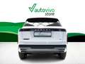 Jaecoo J7 EXCLUSIVE 1.6T DCT AWD 14CV 5P Alb - thumbnail 6
