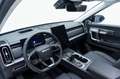 Jaecoo J7 EXCLUSIVE 1.6T DCT AWD 14CV 5P Alb - thumbnail 7