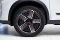 Jaecoo J7 EXCLUSIVE 1.6T DCT AWD 14CV 5P Alb - thumbnail 15