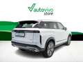 Jaecoo J7 EXCLUSIVE 1.6T DCT AWD 14CV 5P Alb - thumbnail 2
