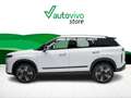 Jaecoo J7 EXCLUSIVE 1.6T DCT AWD 14CV 5P Alb - thumbnail 3