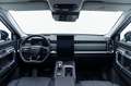 Jaecoo J7 EXCLUSIVE 1.6T DCT AWD 14CV 5P Alb - thumbnail 4