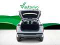 Jaecoo J7 EXCLUSIVE 1.6T DCT AWD 14CV 5P Alb - thumbnail 14