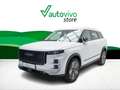 Jaecoo J7 EXCLUSIVE 1.6T DCT AWD 14CV 5P Alb - thumbnail 11