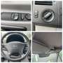 Volkswagen Crafter Koffer 3.5 T*Ladebordwand+AHK+Klima+Navi Blanc - thumbnail 15