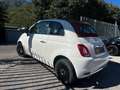 Fiat 500C Special Dolcevita Blanc - thumbnail 7