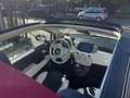 Fiat 500C Special Dolcevita Blanc - thumbnail 13