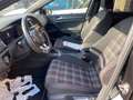 Volkswagen Golf GTI 2.0 TSI OPF DSG Negro - thumbnail 8