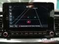 Kia Stonic 1.0 T-GDI Vision +Rückfahrkamera+Klima Schwarz - thumbnail 9